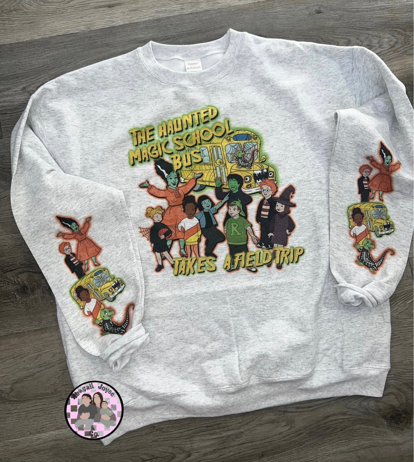 MSB preorder 15 business day turn around time