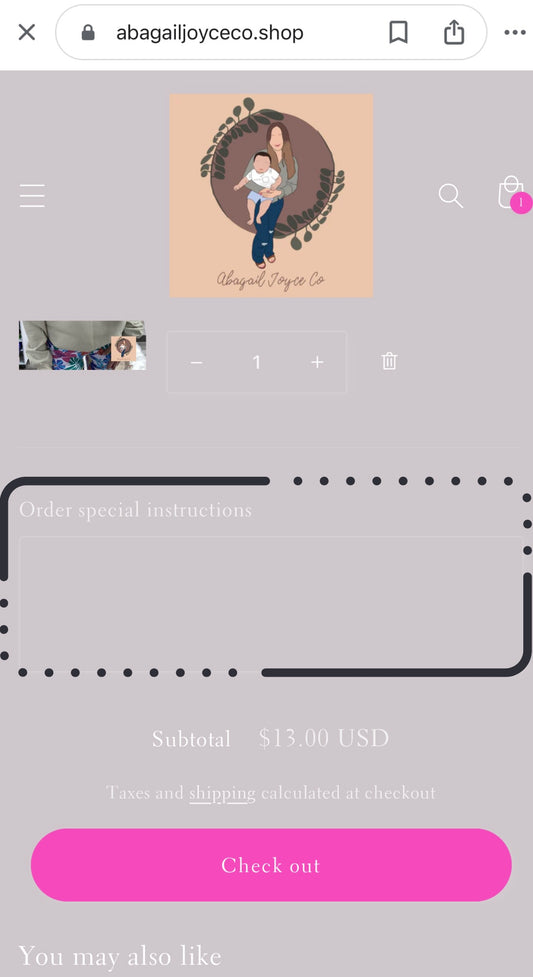 Teacher T-shirt 🍎 preorder 15 business day turn around time.