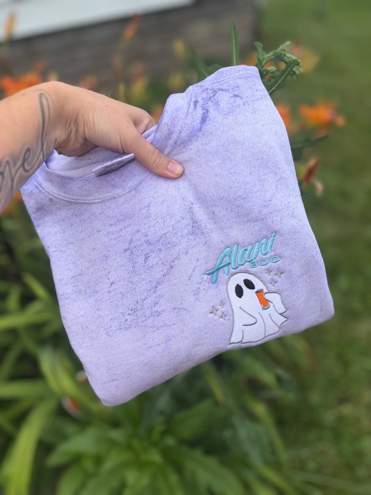 Alani boo preorder 28 business day turn around time 🥤