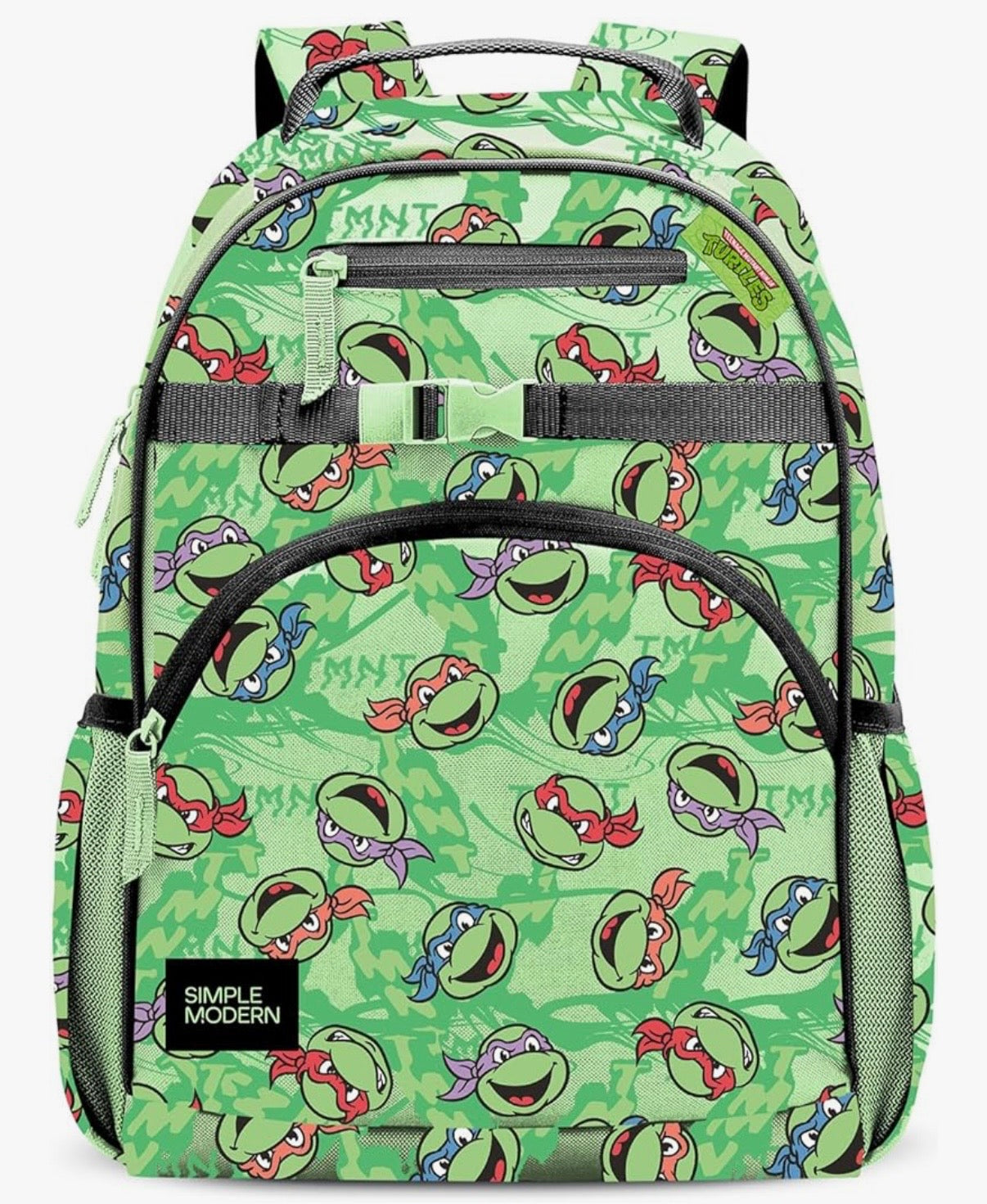 Kids custom embroidered book bag preorder 28 business day turn around time