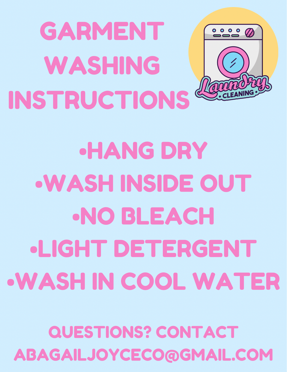 Endo nurse π©ββοΈ preorder 15 business day turn around time