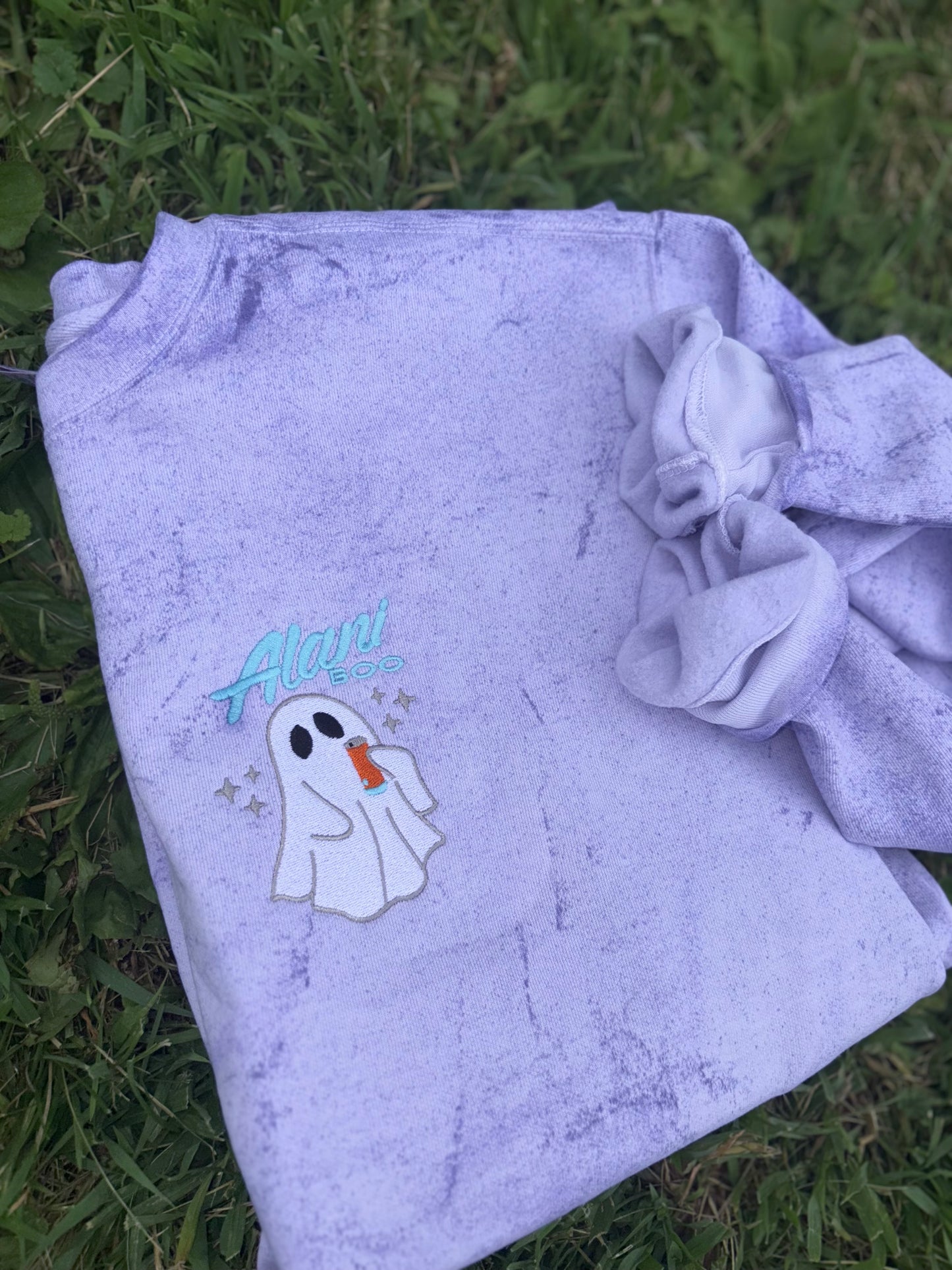 Alani boo preorder 28 business day turn around time 🥤