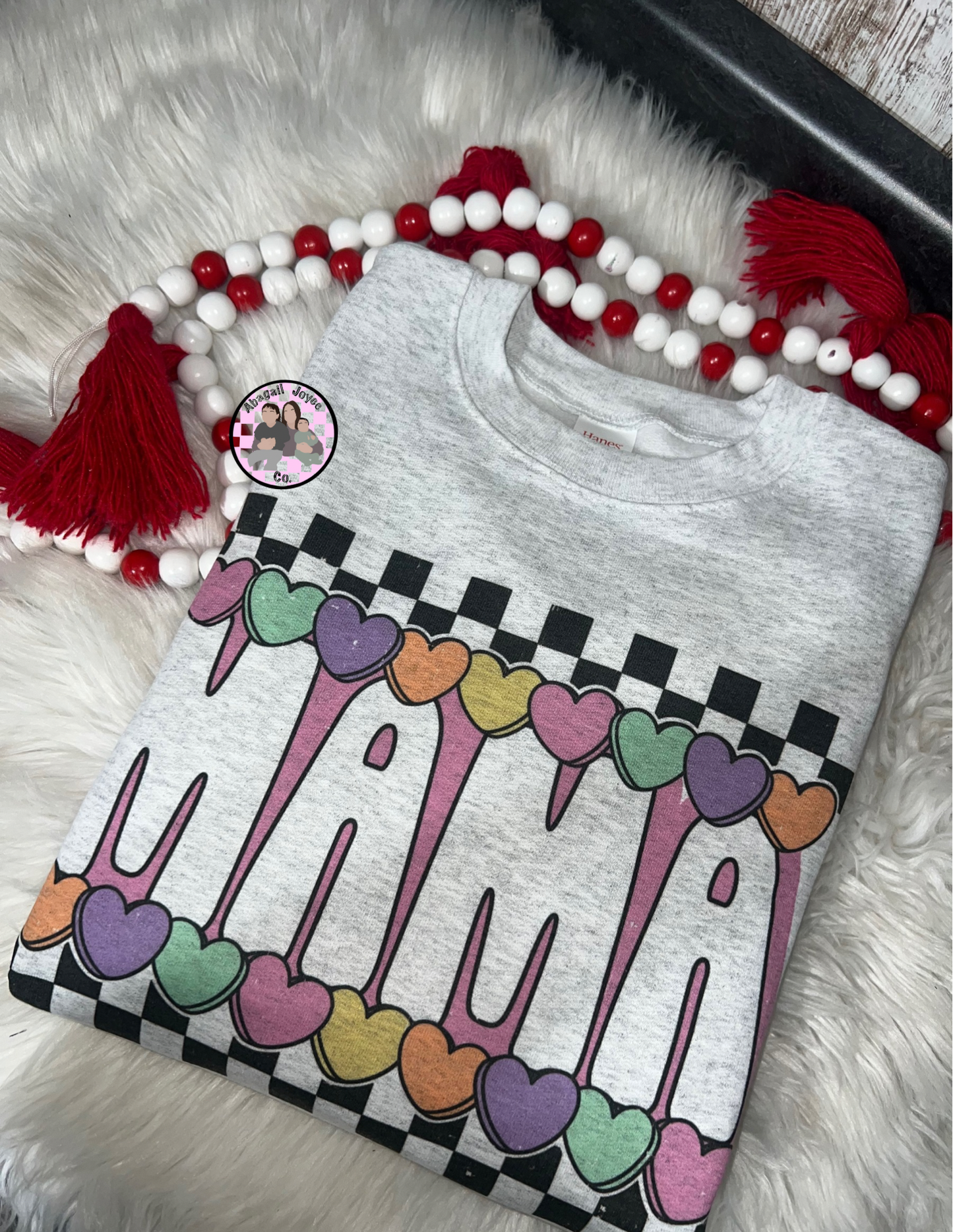 MAMA preorder 15 business day turn around time