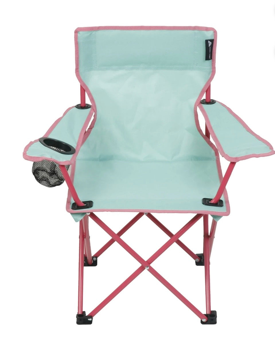 Embroidered lawn chairs (preorder 15 business day turn around time)🪑🩷