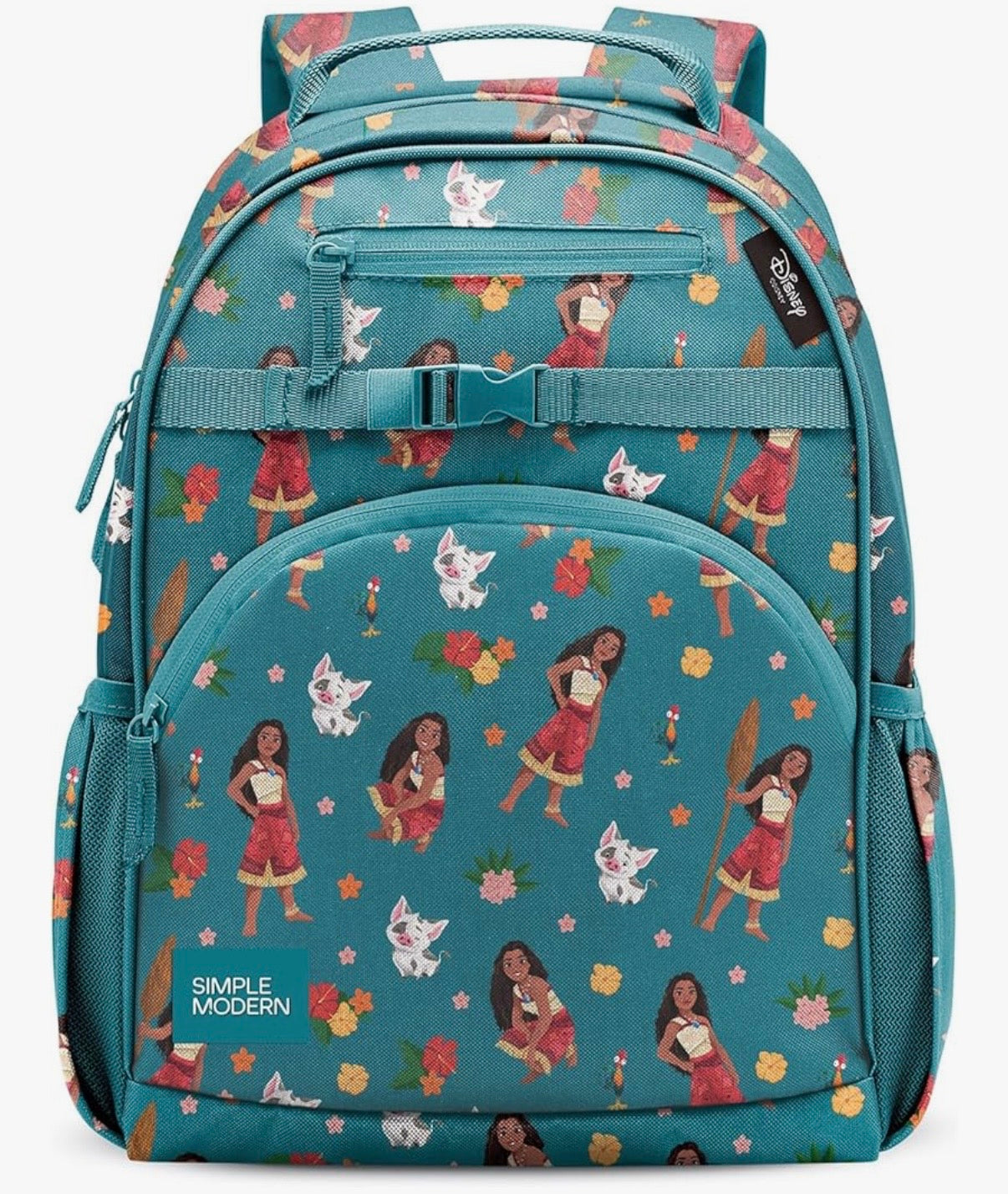 Kids custom embroidered book bag preorder 28 business day turn around time