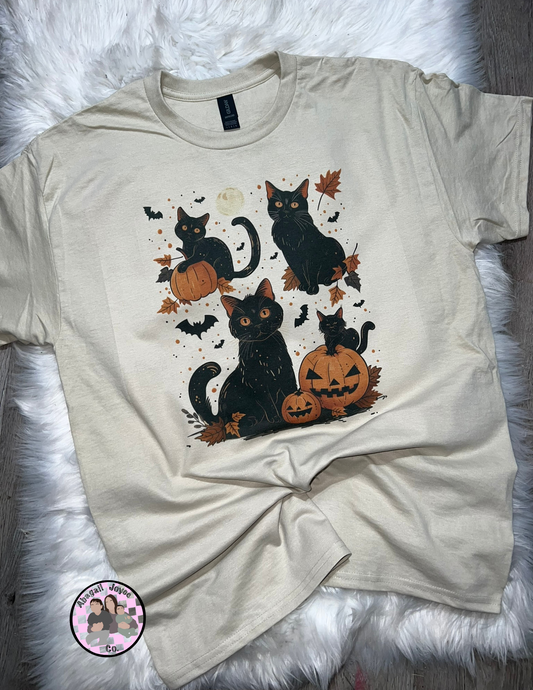 Black cats 🐈‍⬛ preorder 15 business day turn around time